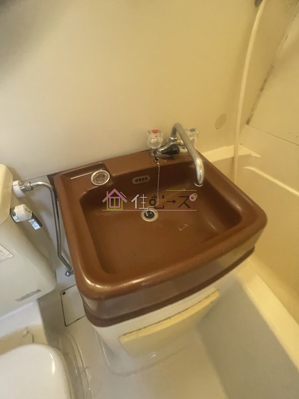 コーポ片町 その他4