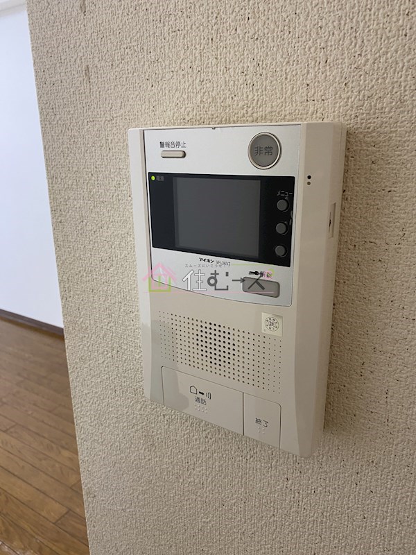 ミフネセントラルベア東三国 その他2