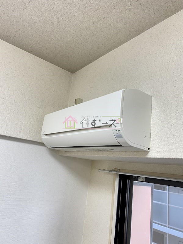 ミフネセントラルベア東三国 その他3