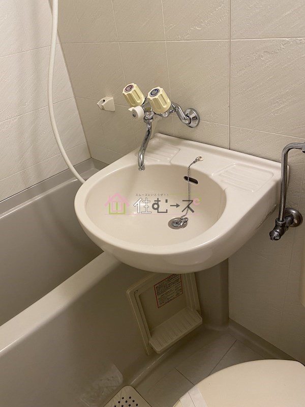 ミフネセントラルベア東三国 その他6