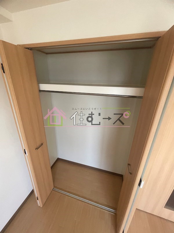 DS大宮 その他5