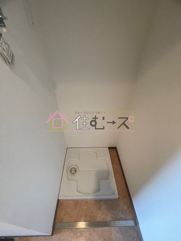 DS大宮 その他6