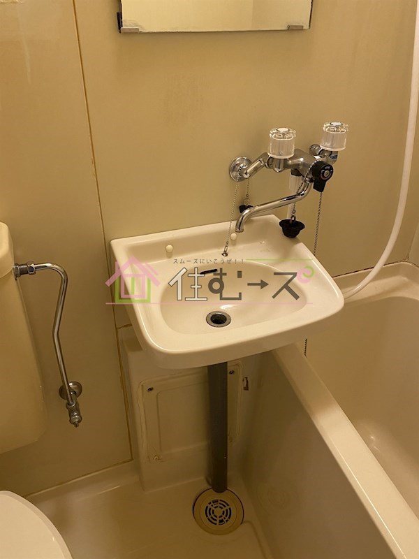 コーポ今里 その他4