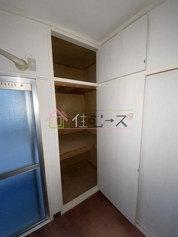 コーポ今里 その他5