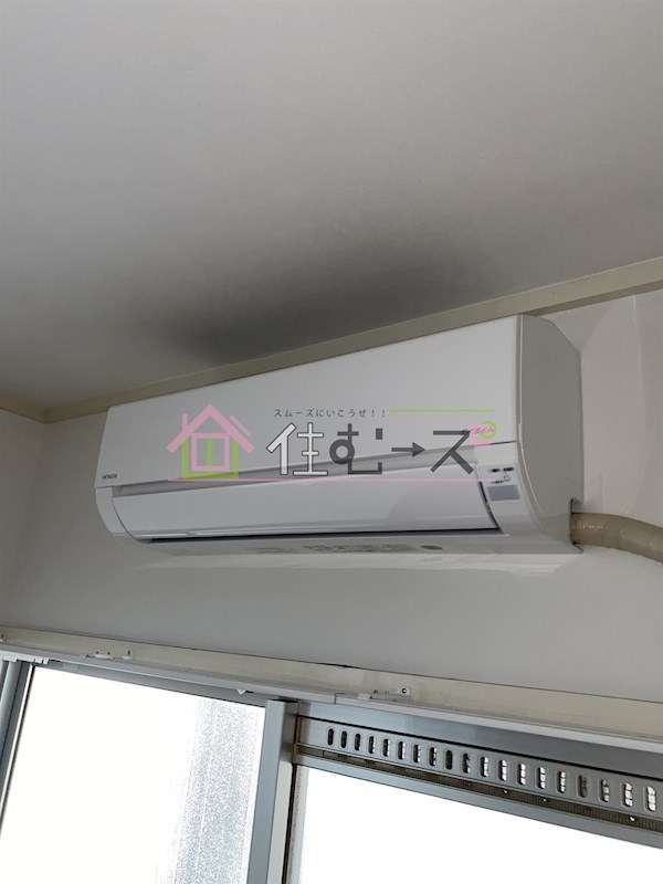 コーポ今里 その他6