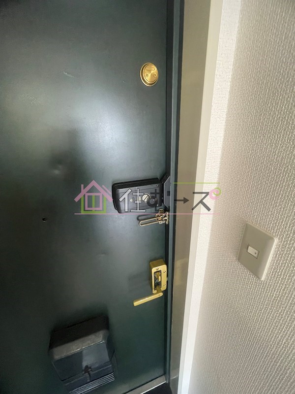 ルネッサンスガーデンヒルズ その他2