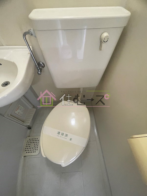 ルネッサンスガーデンヒルズ その他3