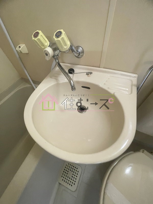 ルネッサンスガーデンヒルズ その他4