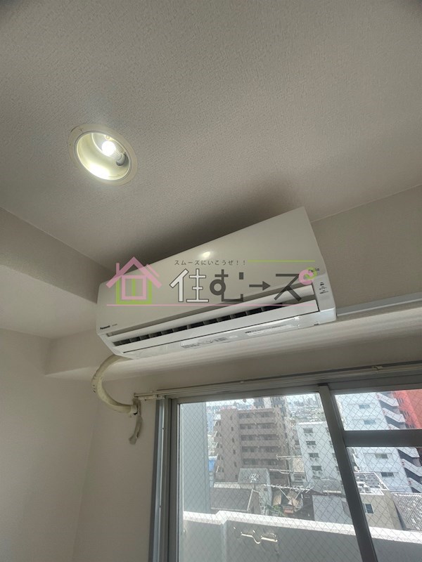 ルネッサンスガーデンヒルズ その他5