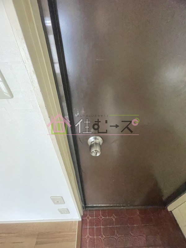 戎マンション その他2