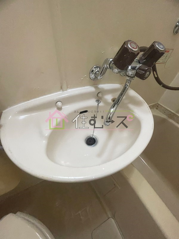 戎マンション その他4