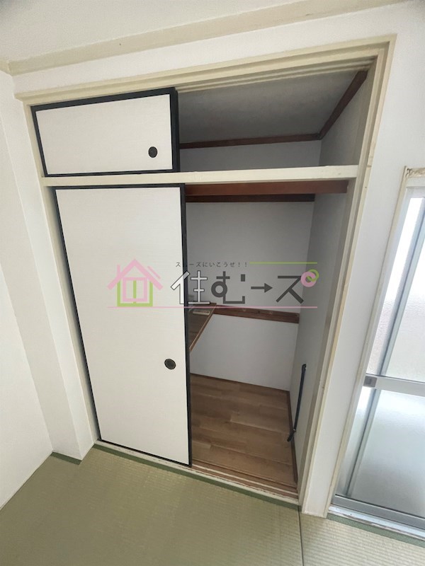 戎マンション その他5