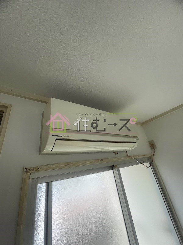 戎マンション その他6