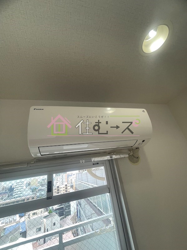 ルネッサンスガーデンヒルズ その他2