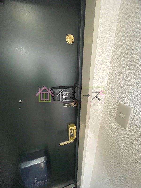 ルネッサンスガーデンヒルズ その他3