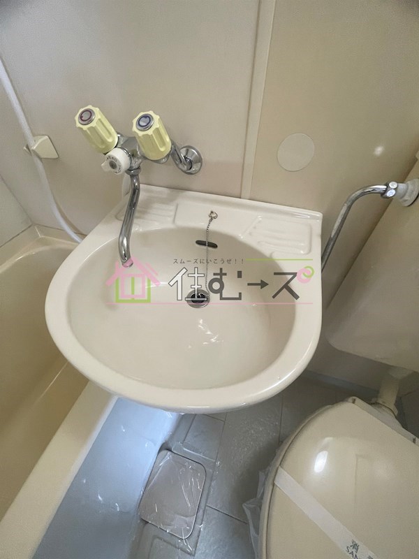 ルネッサンスガーデンヒルズ その他5