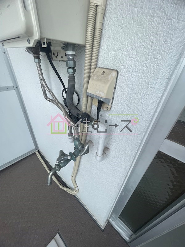 ルネッサンスガーデンヒルズ その他6