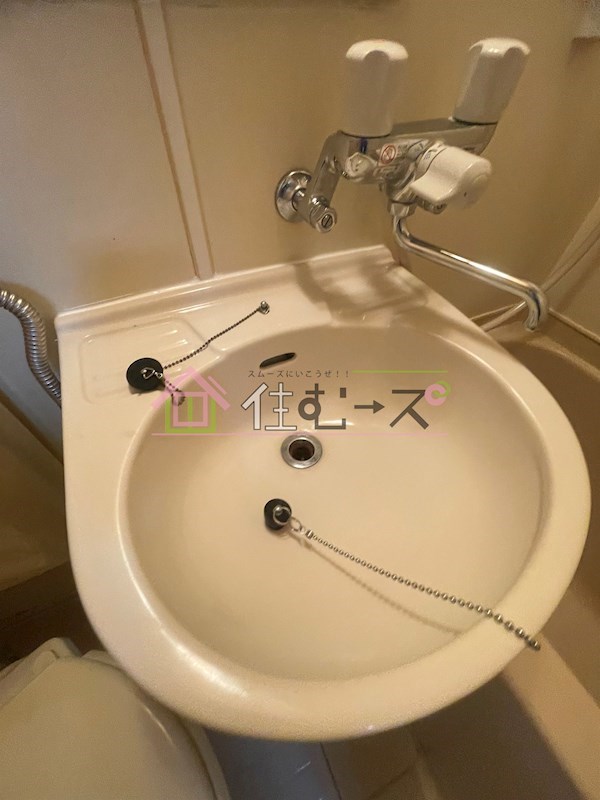 戎マンション その他2