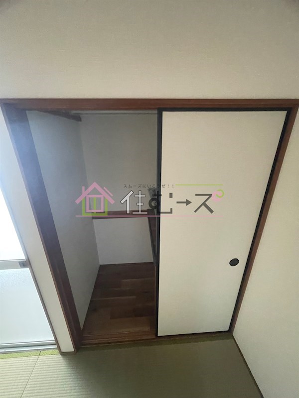 戎マンション その他3