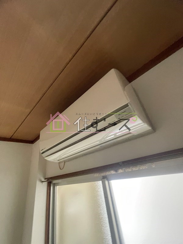 戎マンション その他4