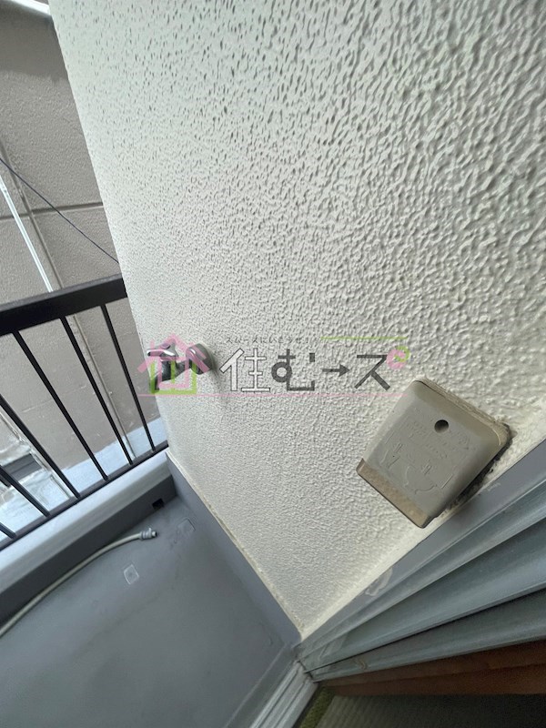 戎マンション その他5