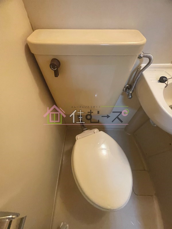 戎マンション その他6