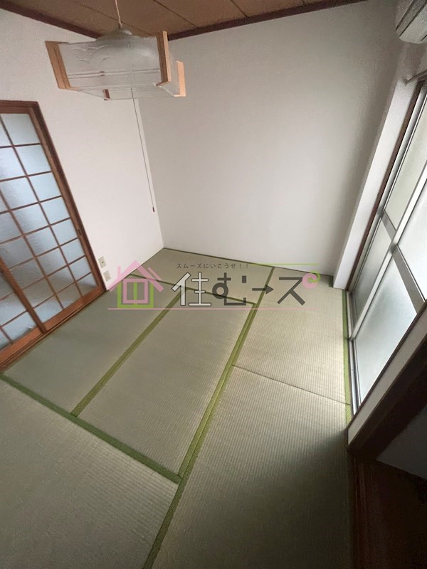 戎マンション その他外観6