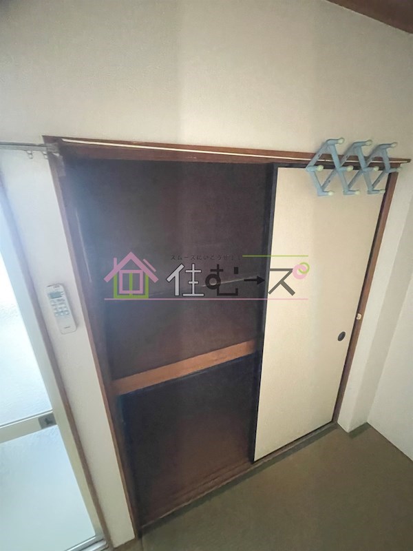 戎マンション その他4