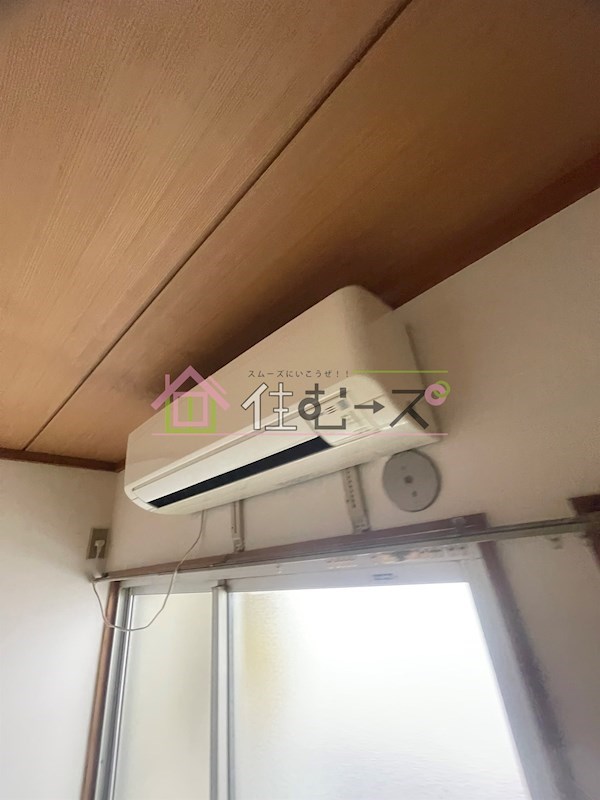 戎マンション その他5