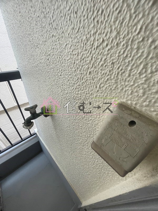 戎マンション その他6