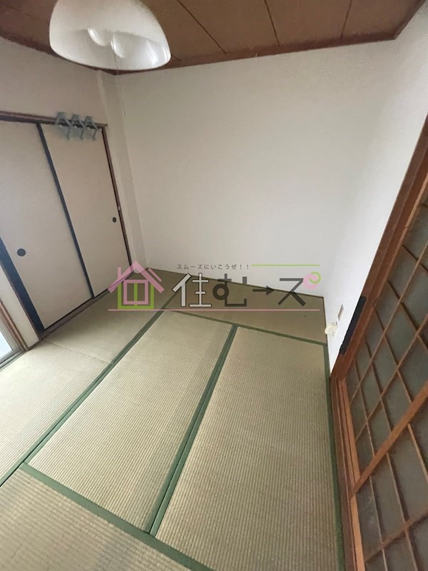 戎マンション その他外観6