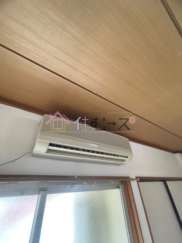 戎マンション その他2