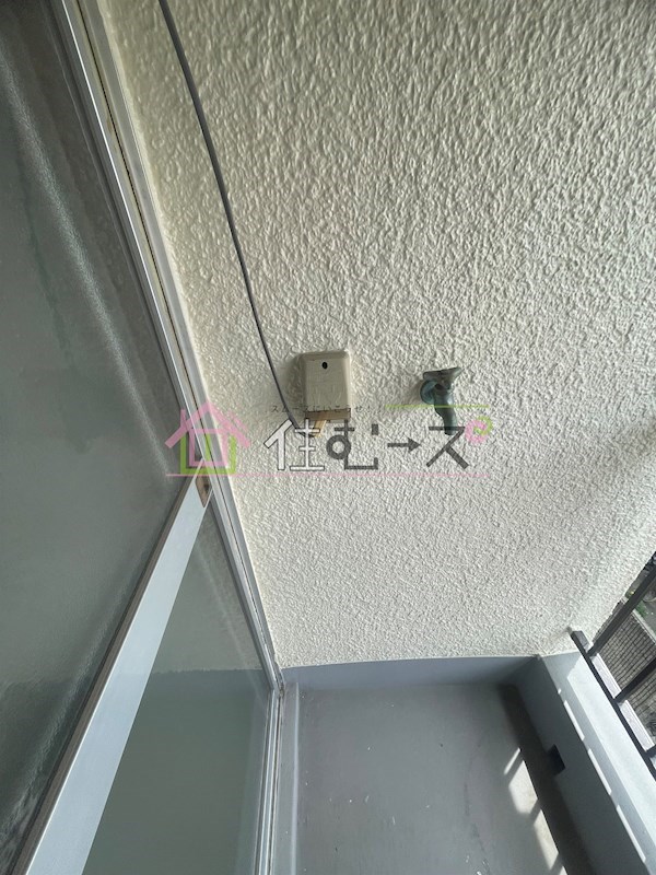 戎マンション その他3