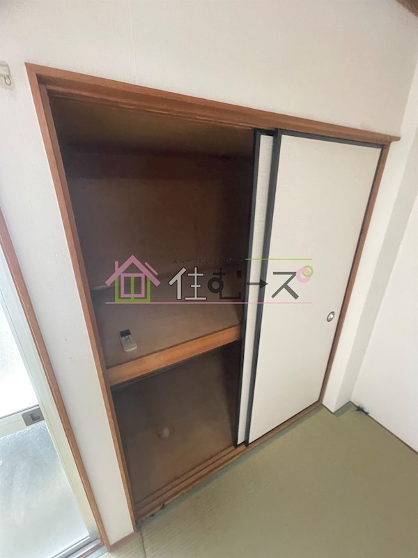 戎マンション その他4