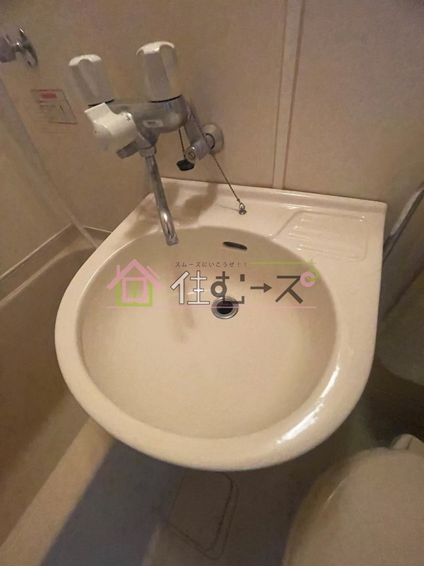 戎マンション その他6