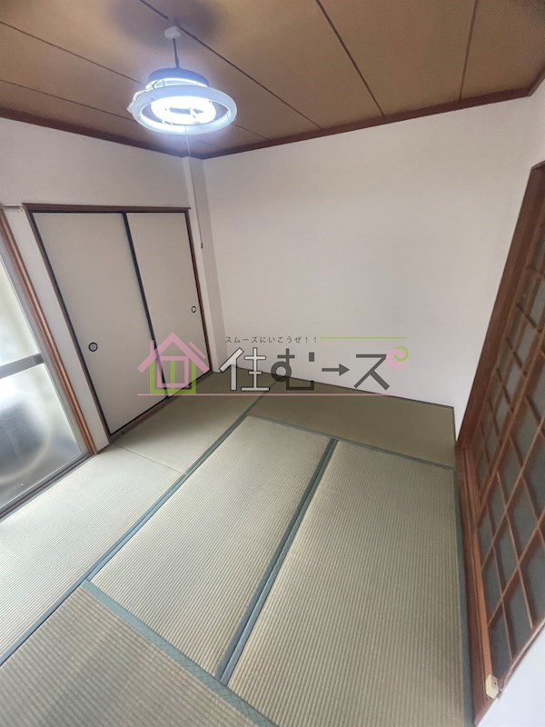 戎マンション その他外観6