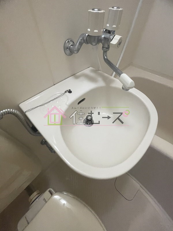 メビウス城北公園レジデンス  その他3