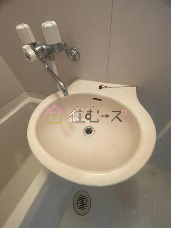 インターナショナル関目 その他3