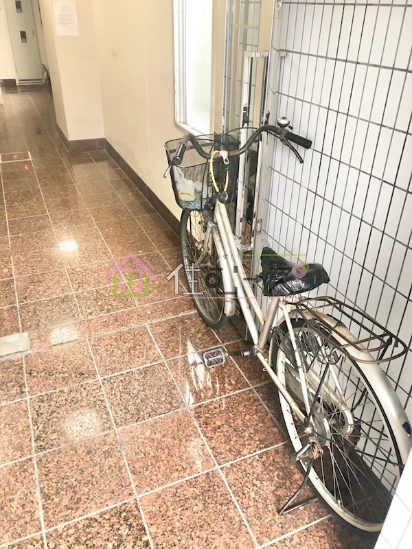 クレインビル新森 その他外観5