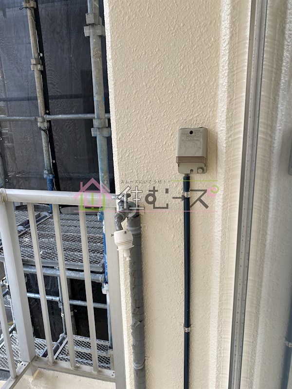 アメニティー新高一番館 その他5