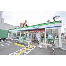 グリーンフィールド 周辺画像3