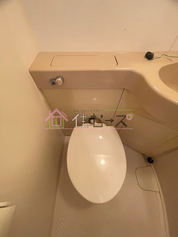 ノルデンハイム北 その他3