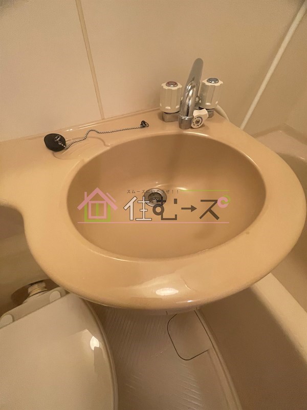 ノルデンハイム北 その他4