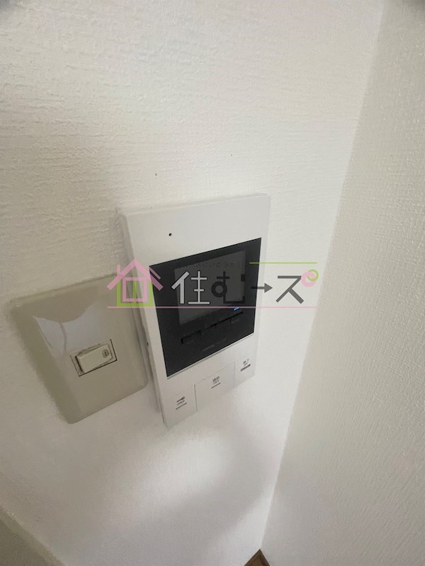 ノルデンハイム北 その他5