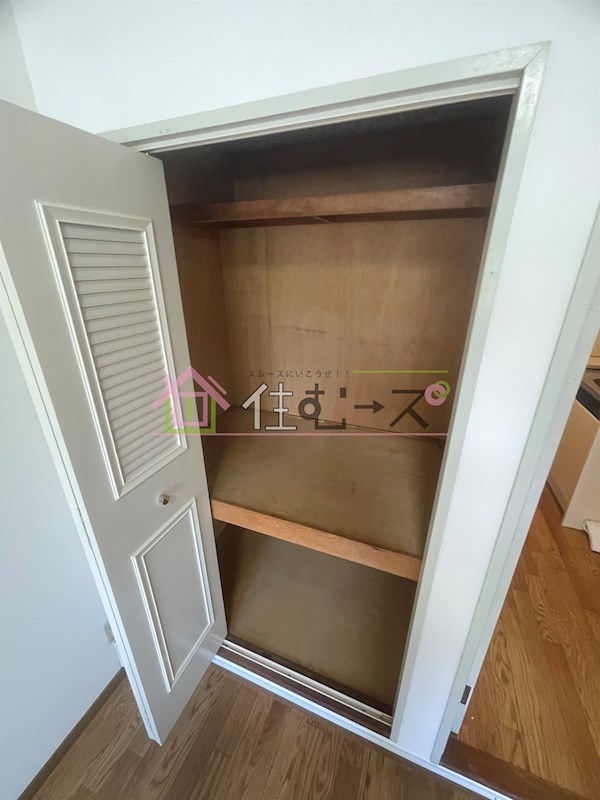 ノルデンハイム北 その他6