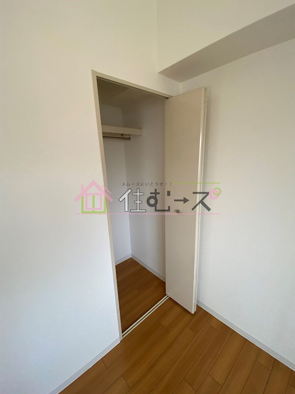 木川東エクセルハイツ その他6