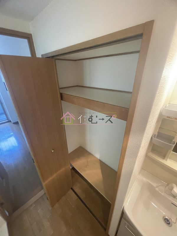 エスリード東天満第2 その他4