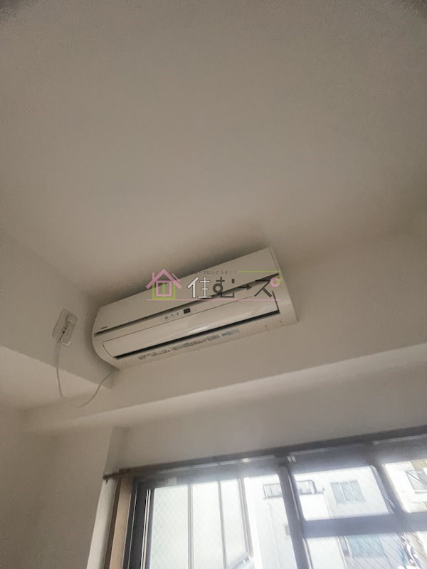 エスリード東天満第2 その他5