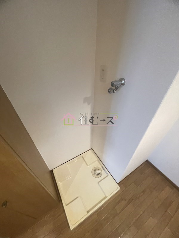 エスリード東天満第2 その他6