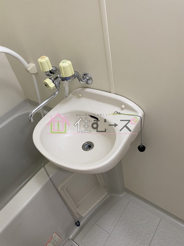 KASEYA新大阪 その他3